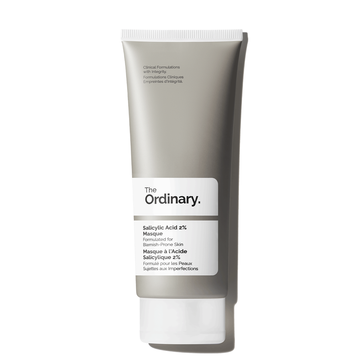 salicylic-acid-2-masque-i7 rdn-salicylic-acid-2pct-masque-100ml.png