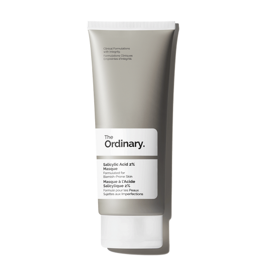 salicylic-acid-2-masque-i7 rdn-salicylic-acid-2pct-masque-100ml.png