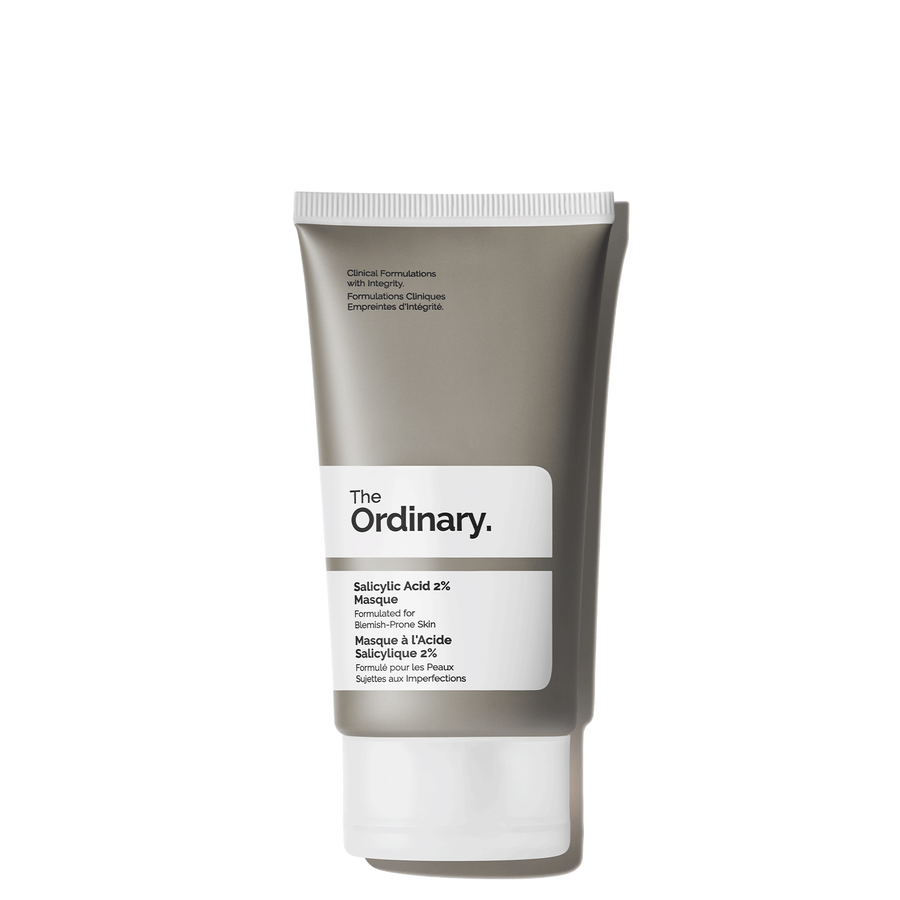 salicylic-acid-2-masque-i7 rdn-salicylic-acid-2pct-masque-50ml.png