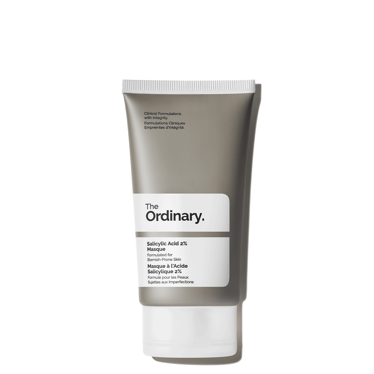 salicylic-acid-2-masque-i7 rdn-salicylic-acid-2pct-masque-50ml.png