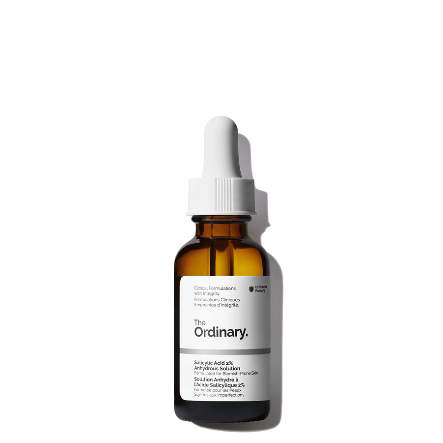 salicylic-acid-2-anhydrous-solution-v4 rdn-salicylic-anhydrous-solution-30ml.png