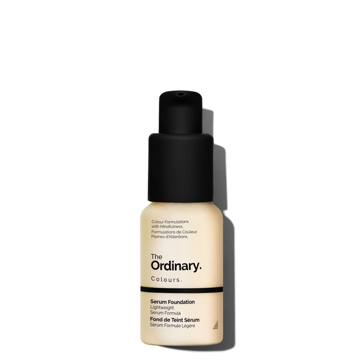 serum-foundation-s9 rdn-serum-foundation-10-n-30ml.png