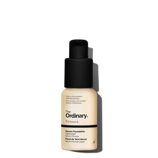 serum-foundation-s9 rdn-serum-foundation-10-n-30ml.png