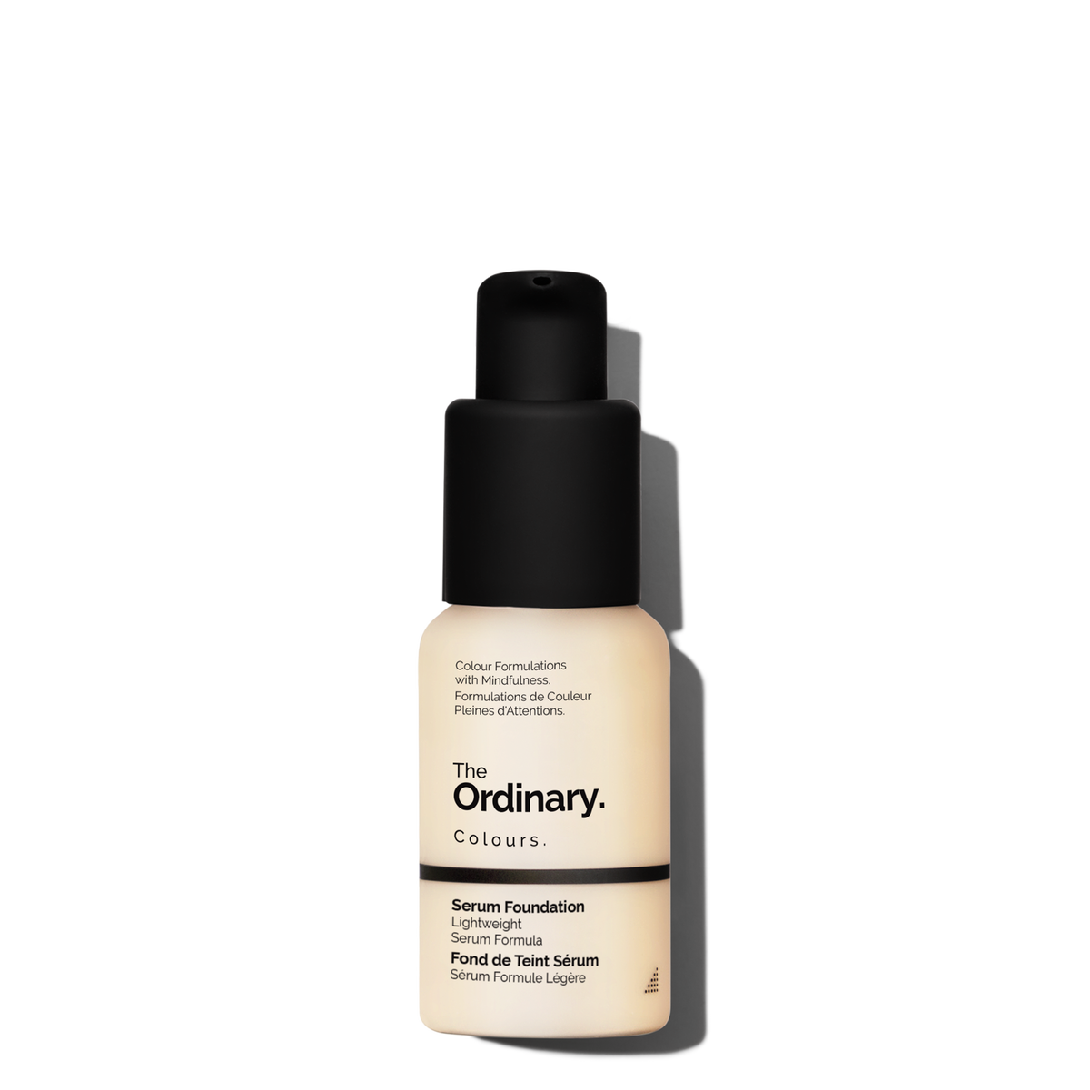 serum-foundation-s9 rdn-serum-foundation-10-ns-30ml.png