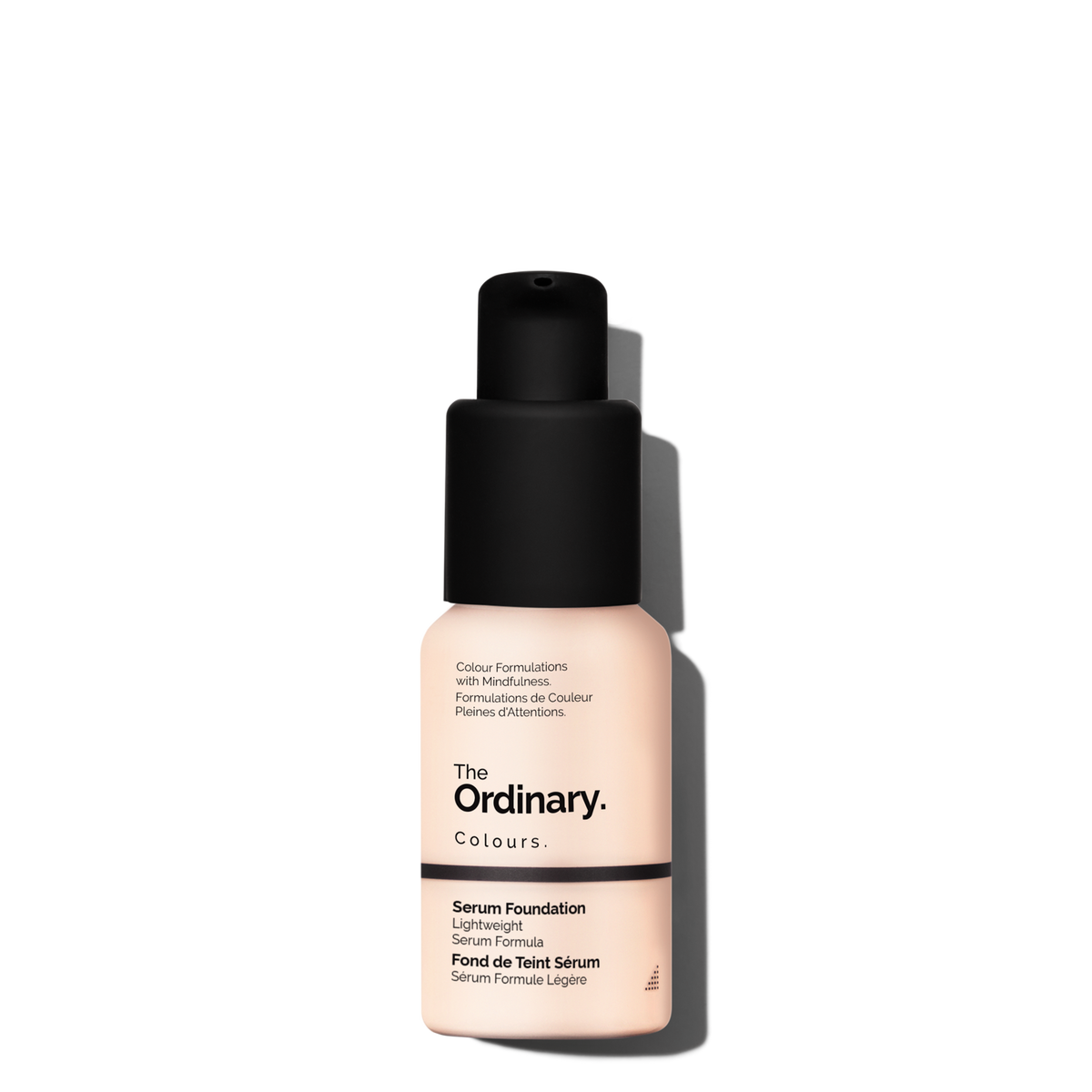 serum-foundation-s9 rdn-serum-foundation-10-p-30ml.png