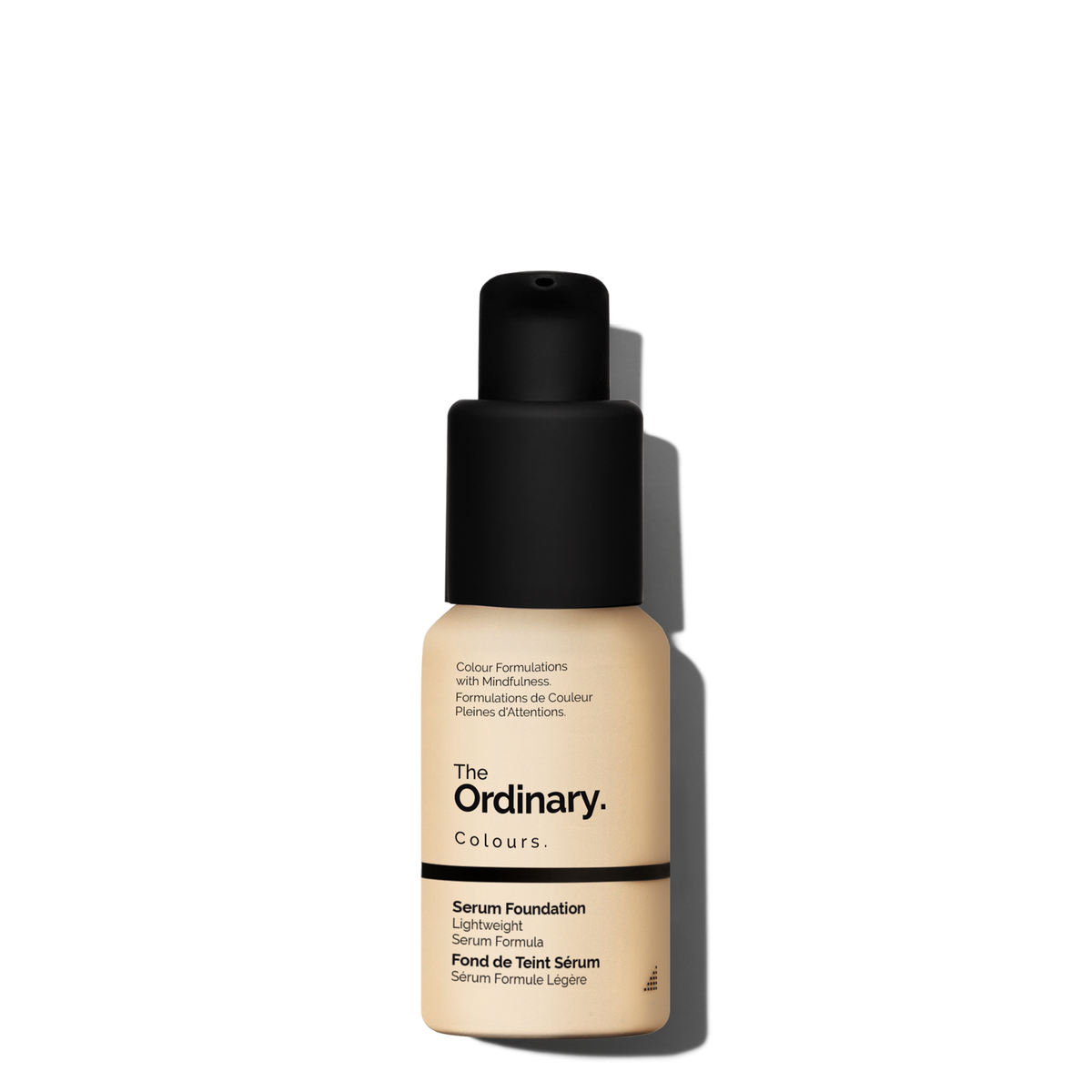 serum-foundation-s9 rdn-serum-foundation-11-n-30ml.png