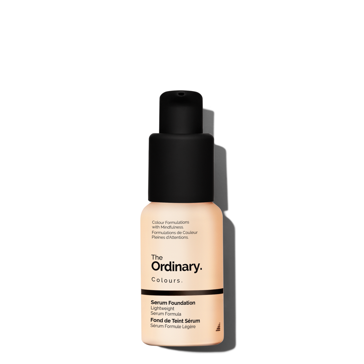 serum-foundation-s9 rdn-serum-foundation-11-p-30ml.png