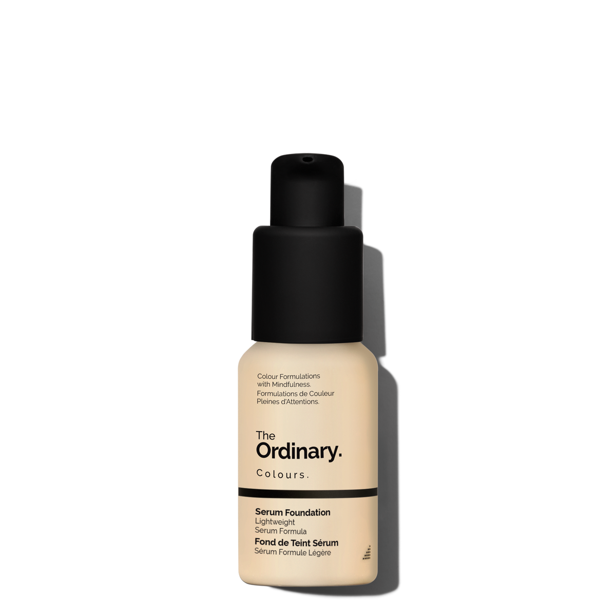 serum-foundation-s9 rdn-serum-foundation-12-n-30ml.png