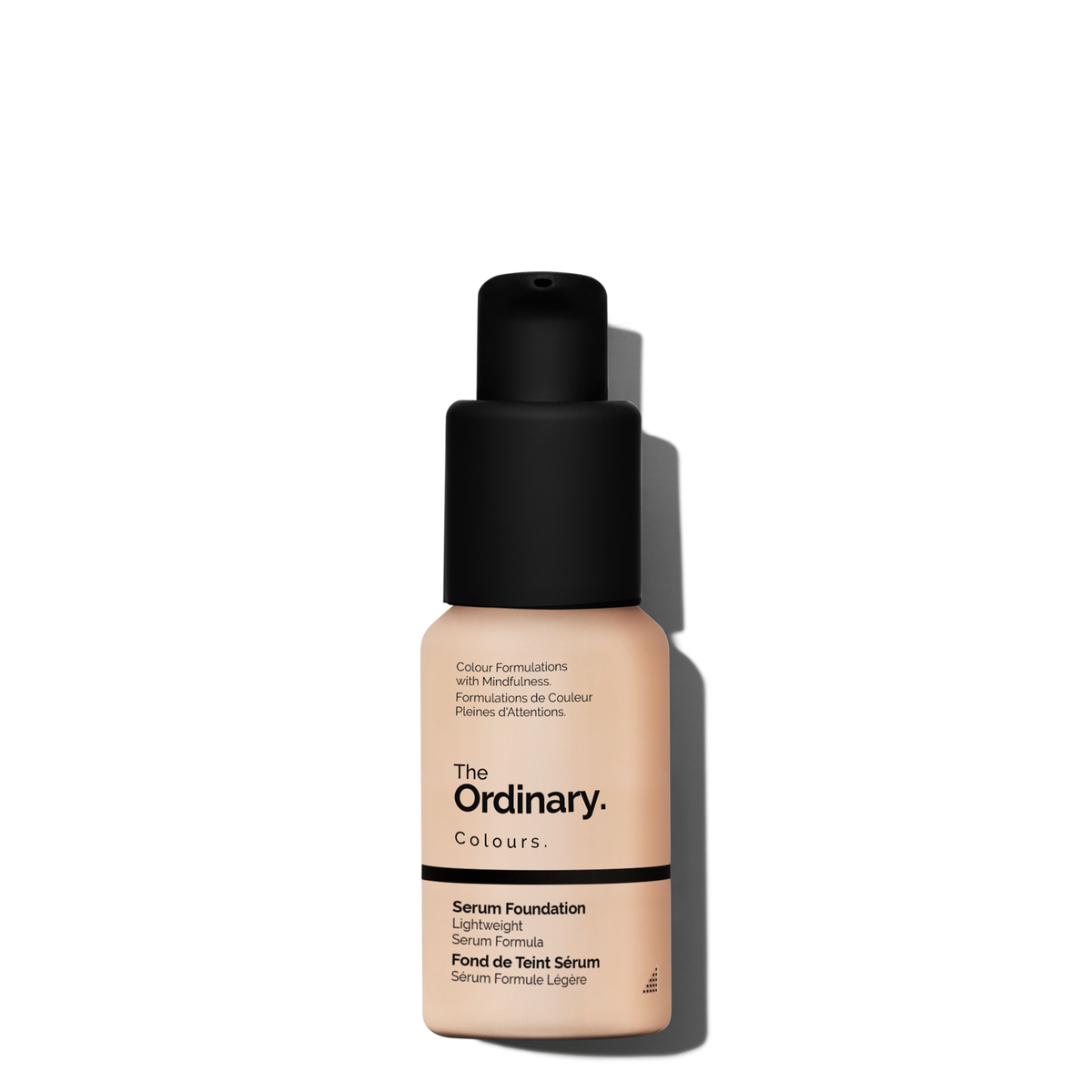 serum-foundation-s9 rdn-serum-foundation-12-p-30ml.png