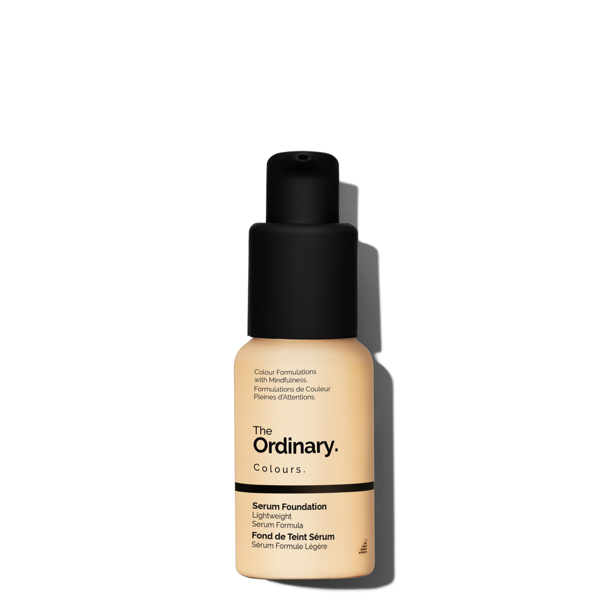 serum-foundation-s9 rdn-serum-foundation-12-y-30ml.png