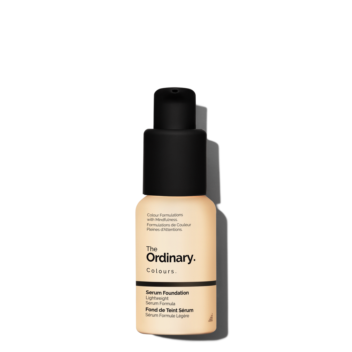 serum-foundation-s9 rdn-serum-foundation-12-yg-30ml.png