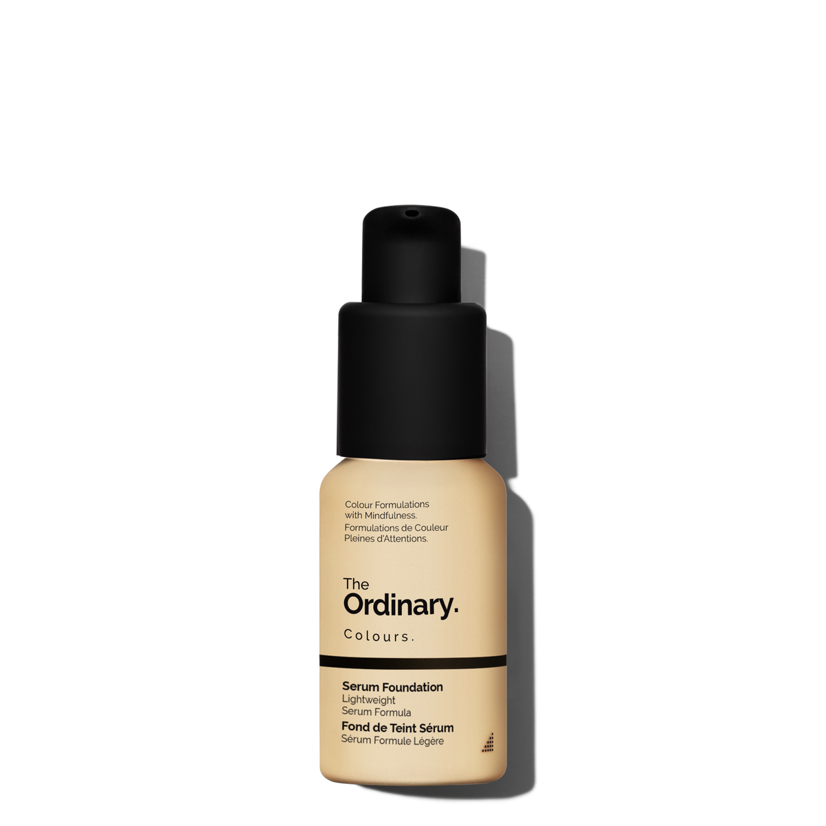 serum-foundation-s9 rdn-serum-foundation-20-n-30ml.png