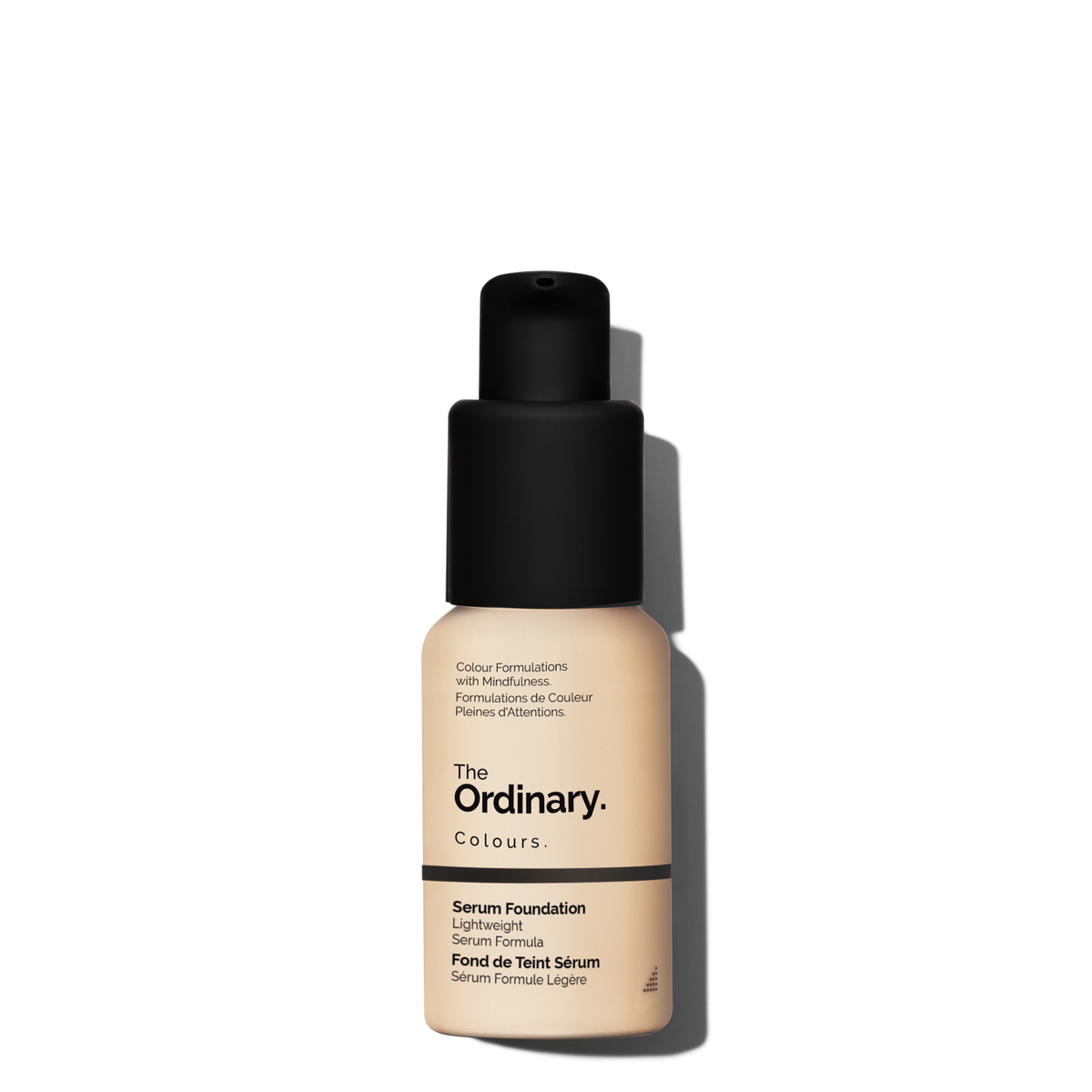 serum-foundation-s9 rdn-serum-foundation-20-p-30ml.png