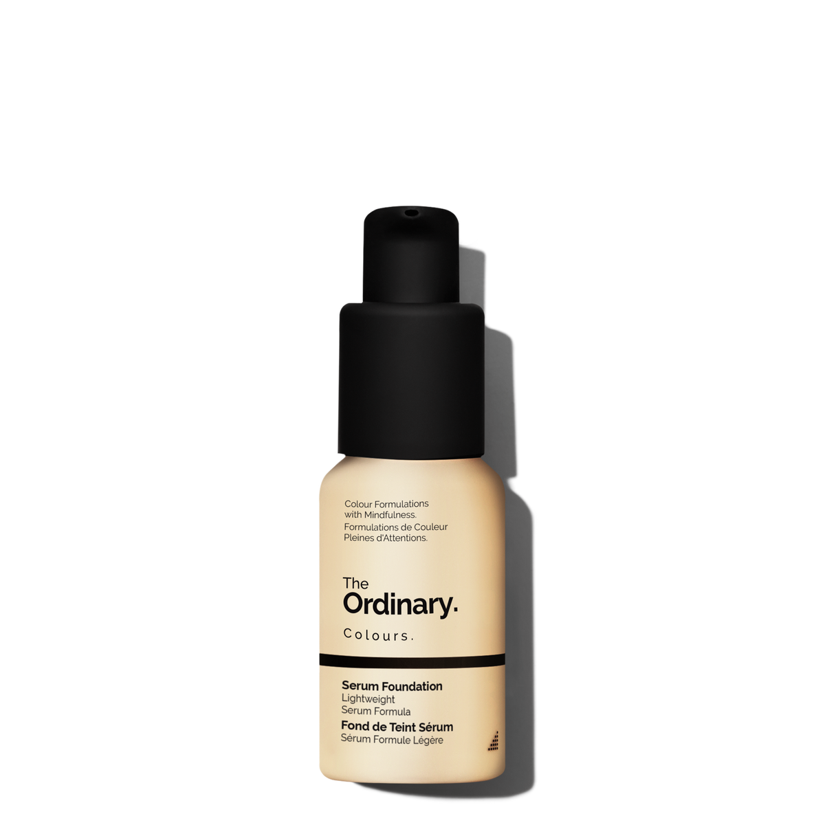 serum-foundation-s9 rdn-serum-foundation-20-yg-30ml.png
