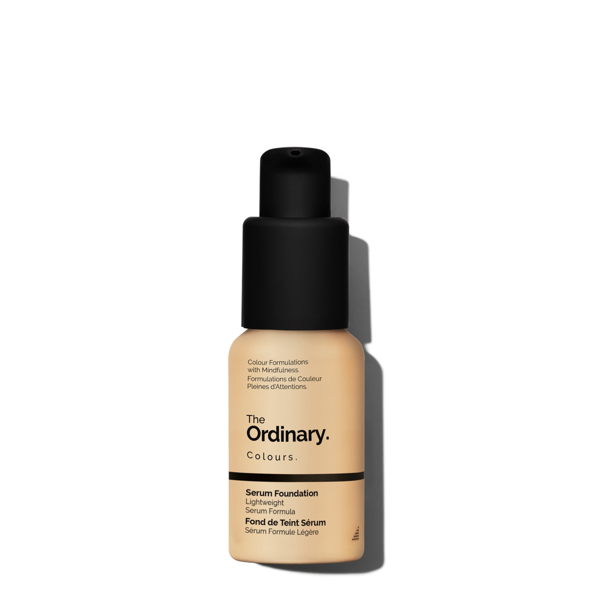 serum-foundation-s9 rdn-serum-foundation-21-p-30ml.png