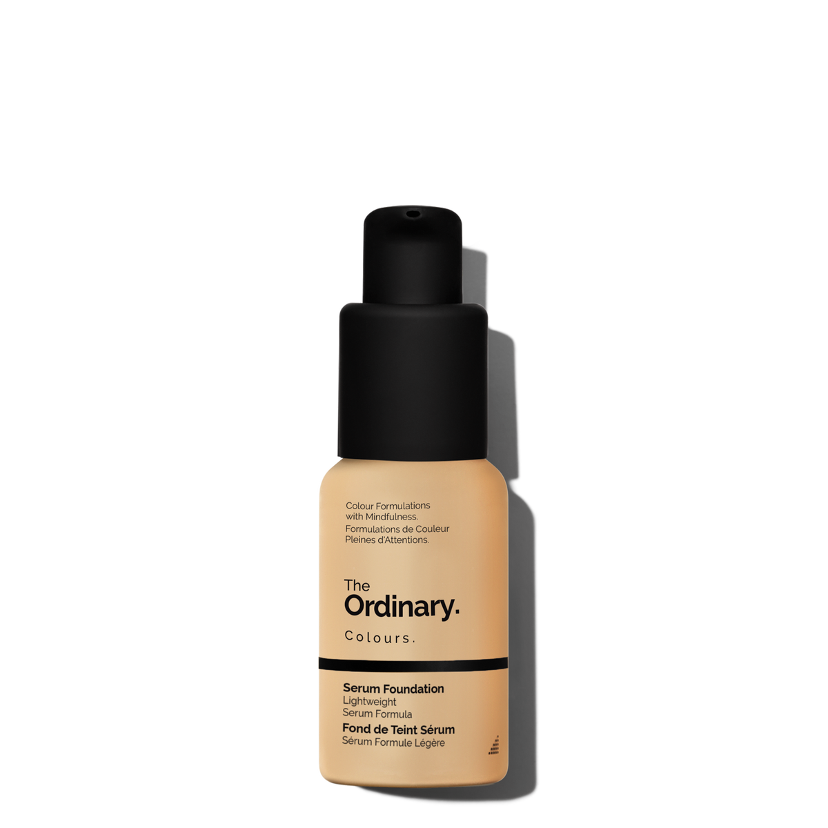 serum-foundation-s9 rdn-serum-foundation-21-y-30ml.png