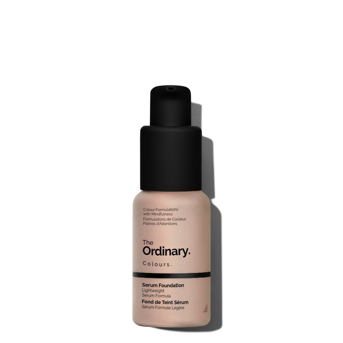 serum-foundation-s9 rdn-serum-foundation-22-p-30ml.png
