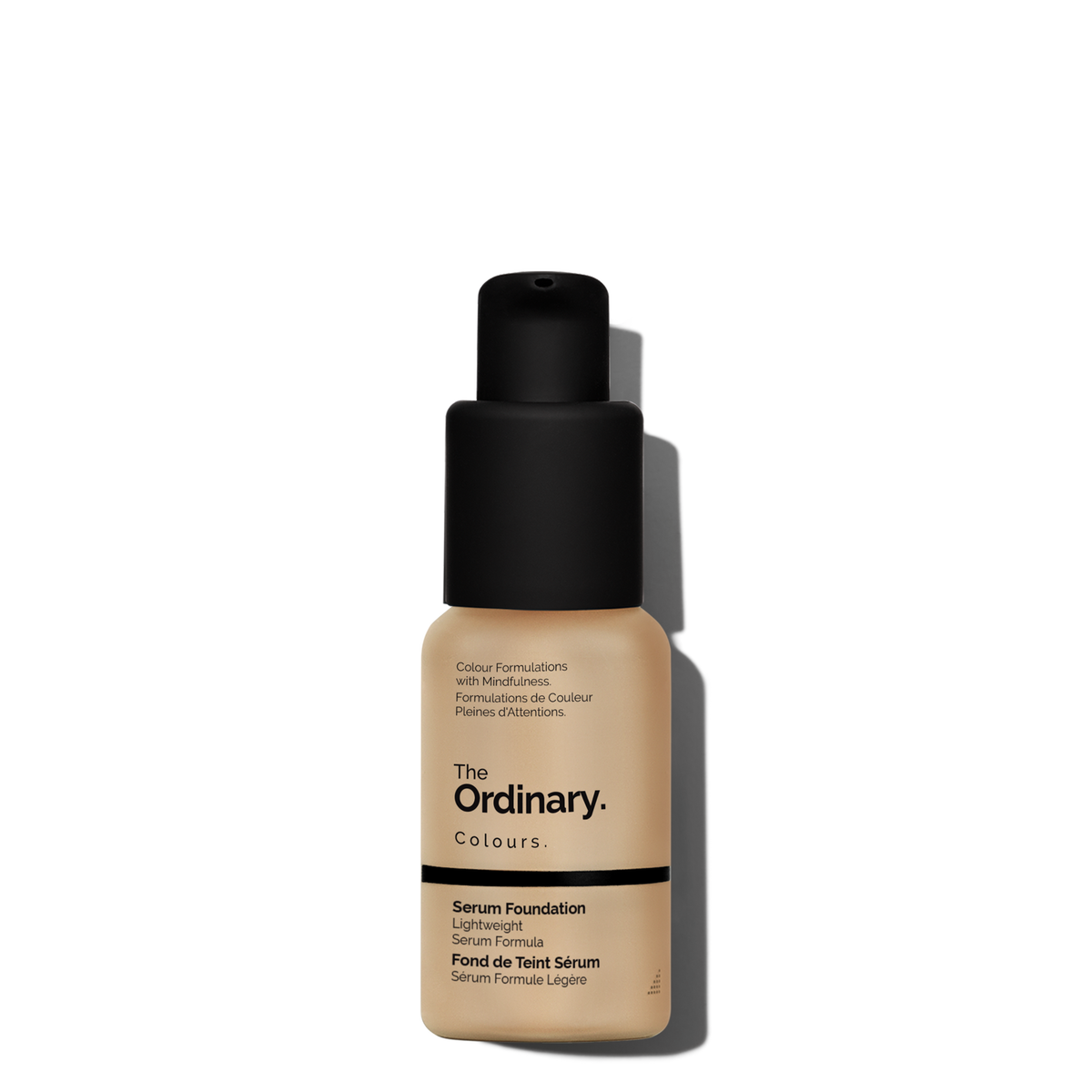serum-foundation-s9 rdn-serum-foundation-22-y-30ml.png
