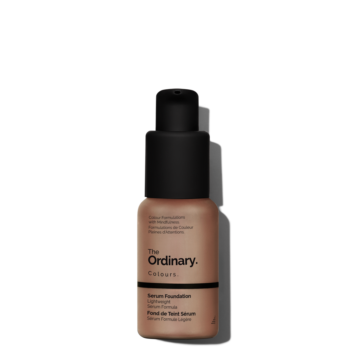 serum-foundation-s9 rdn-serum-foundation-23-n-30ml.png