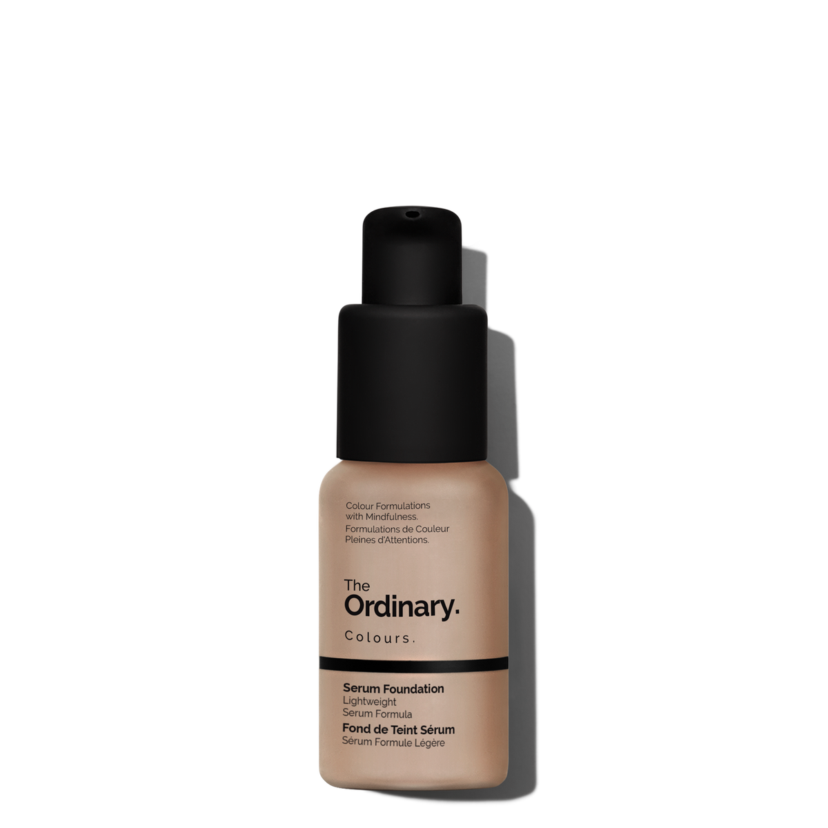 serum-foundation-s9 rdn-serum-foundation-23-p-30ml.png