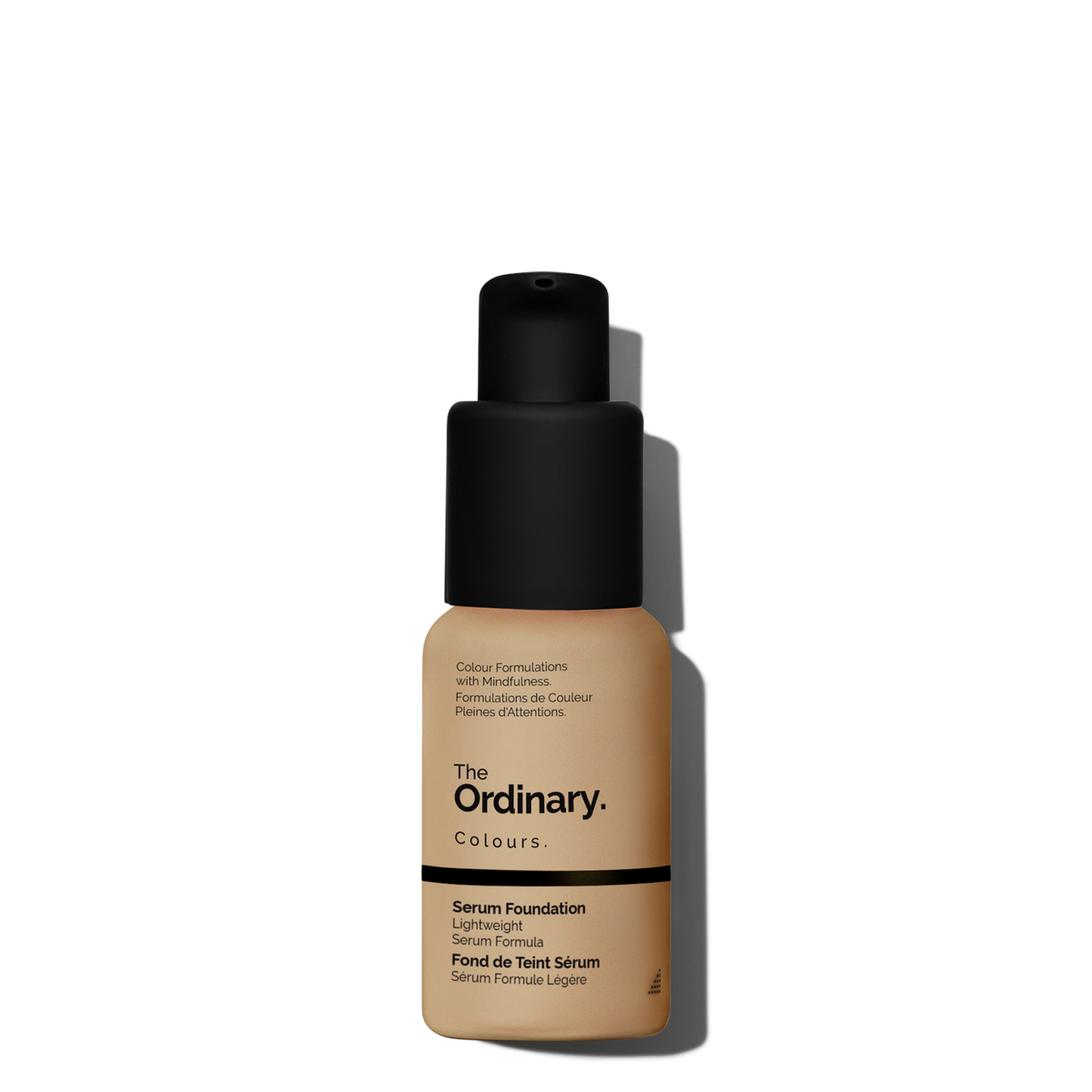 serum-foundation-s9 rdn-serum-foundation-23-y-30ml.png