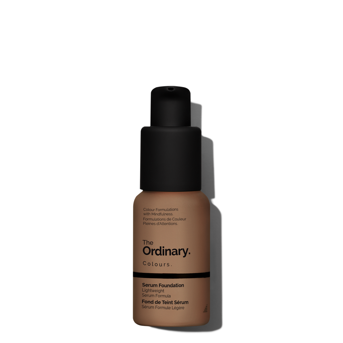 serum-foundation-s9 rdn-serum-foundation-30-n-30ml.png