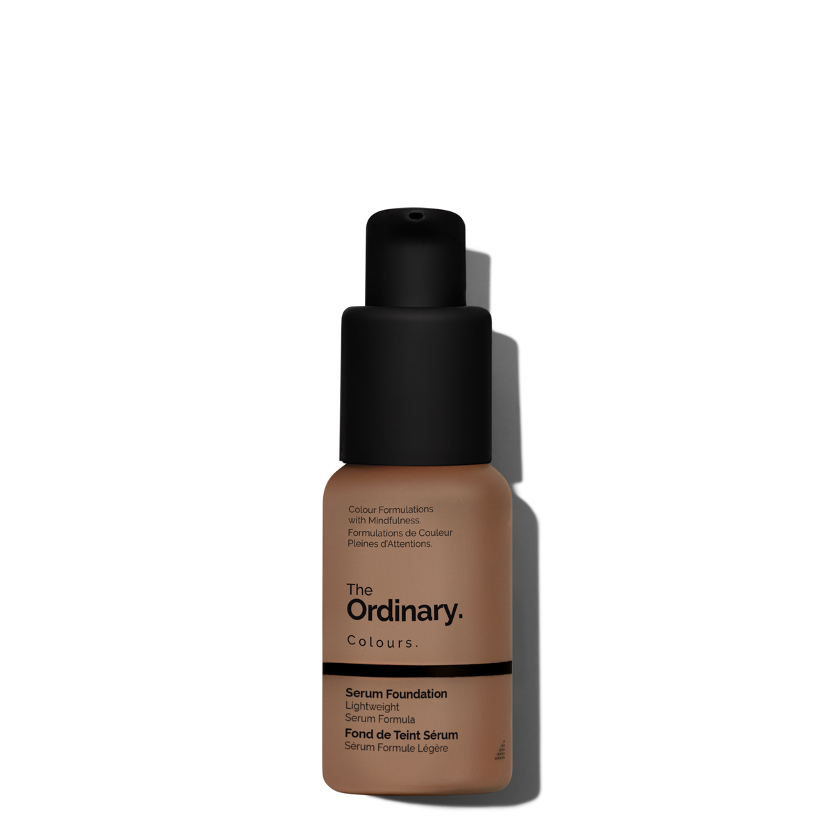 serum-foundation-s9 rdn-serum-foundation-30-p-30ml.png