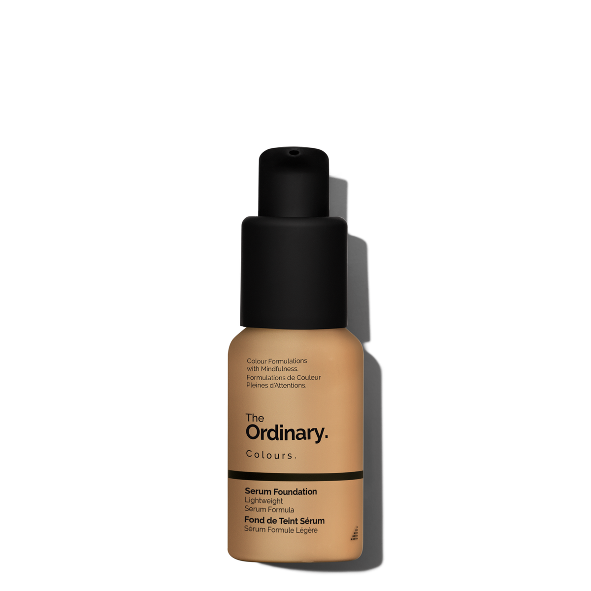 serum-foundation-s9 rdn-serum-foundation-30-r-30ml.png