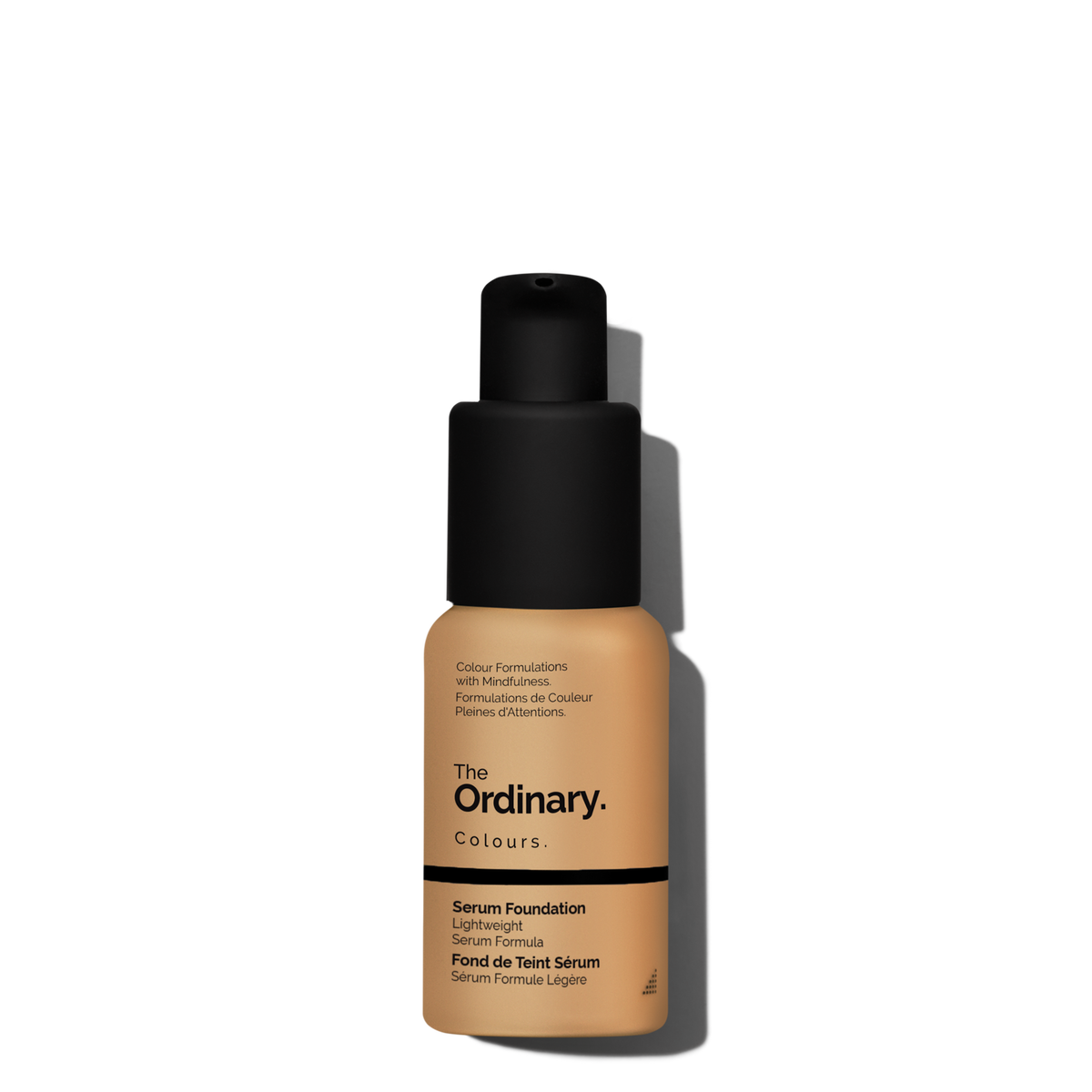 serum-foundation-s9 rdn-serum-foundation-30-y-30ml.png