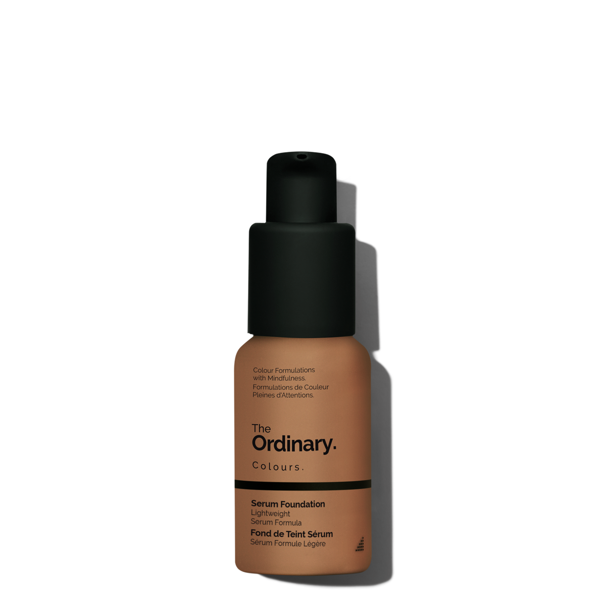 serum-foundation-s9 rdn-serum-foundation-31-r-30ml.png