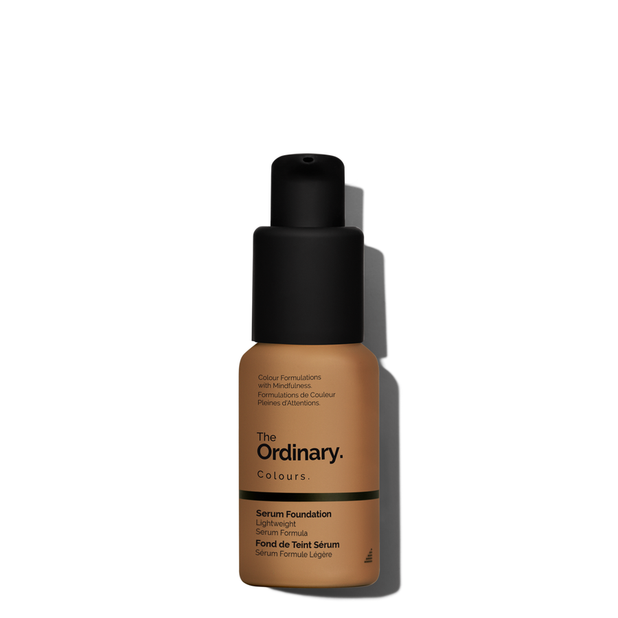 serum-foundation-s9 rdn-serum-foundation-31-y-30ml.png