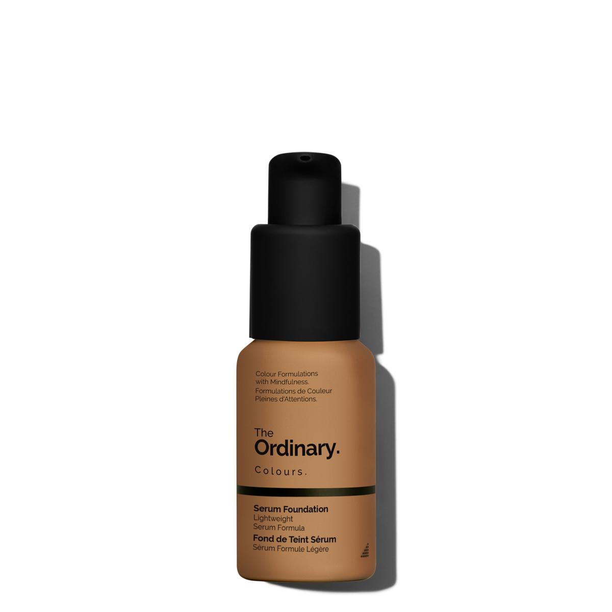 serum-foundation-s9 rdn-serum-foundation-31-y-30ml.png