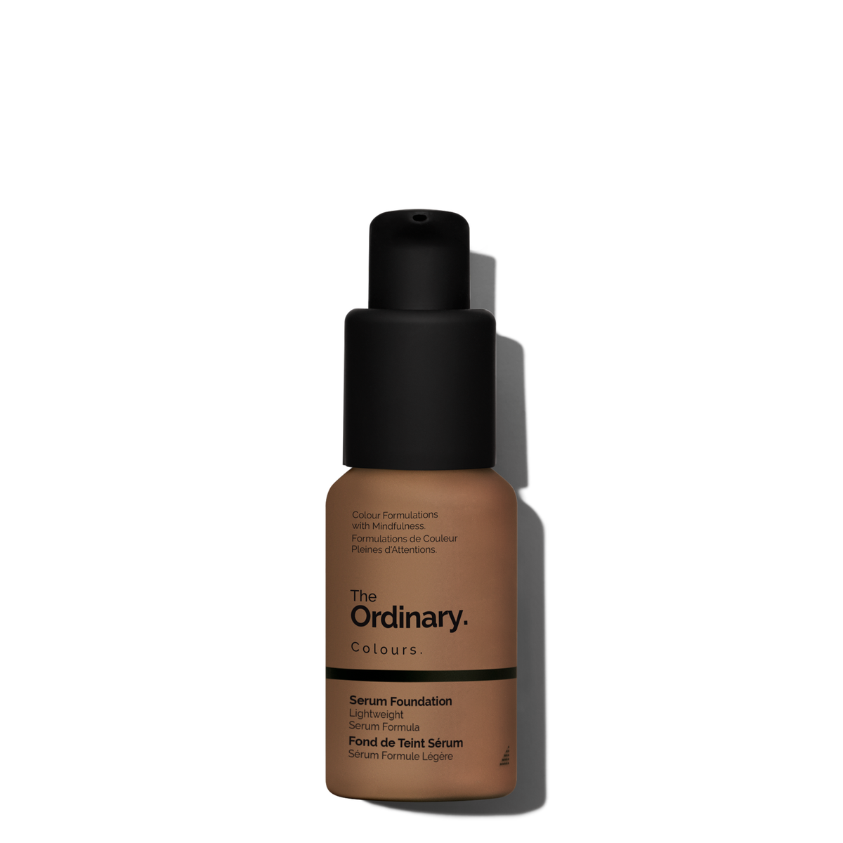serum-foundation-s9 rdn-serum-foundation-32-n-30ml.png