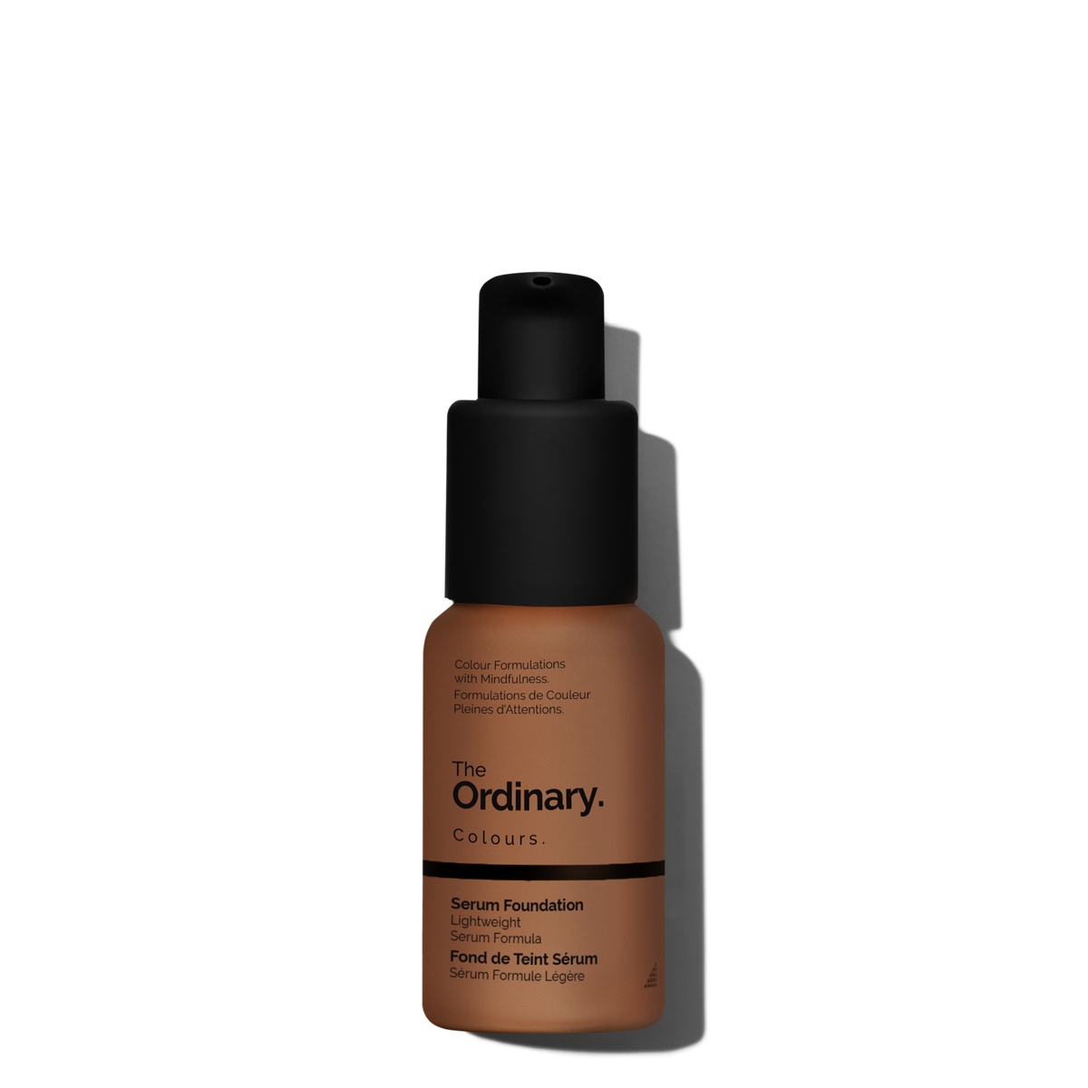 serum-foundation-s9 rdn-serum-foundation-32-r-30ml.png