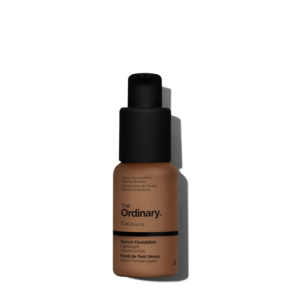serum-foundation-s9 rdn-serum-foundation-32-y-30ml.png