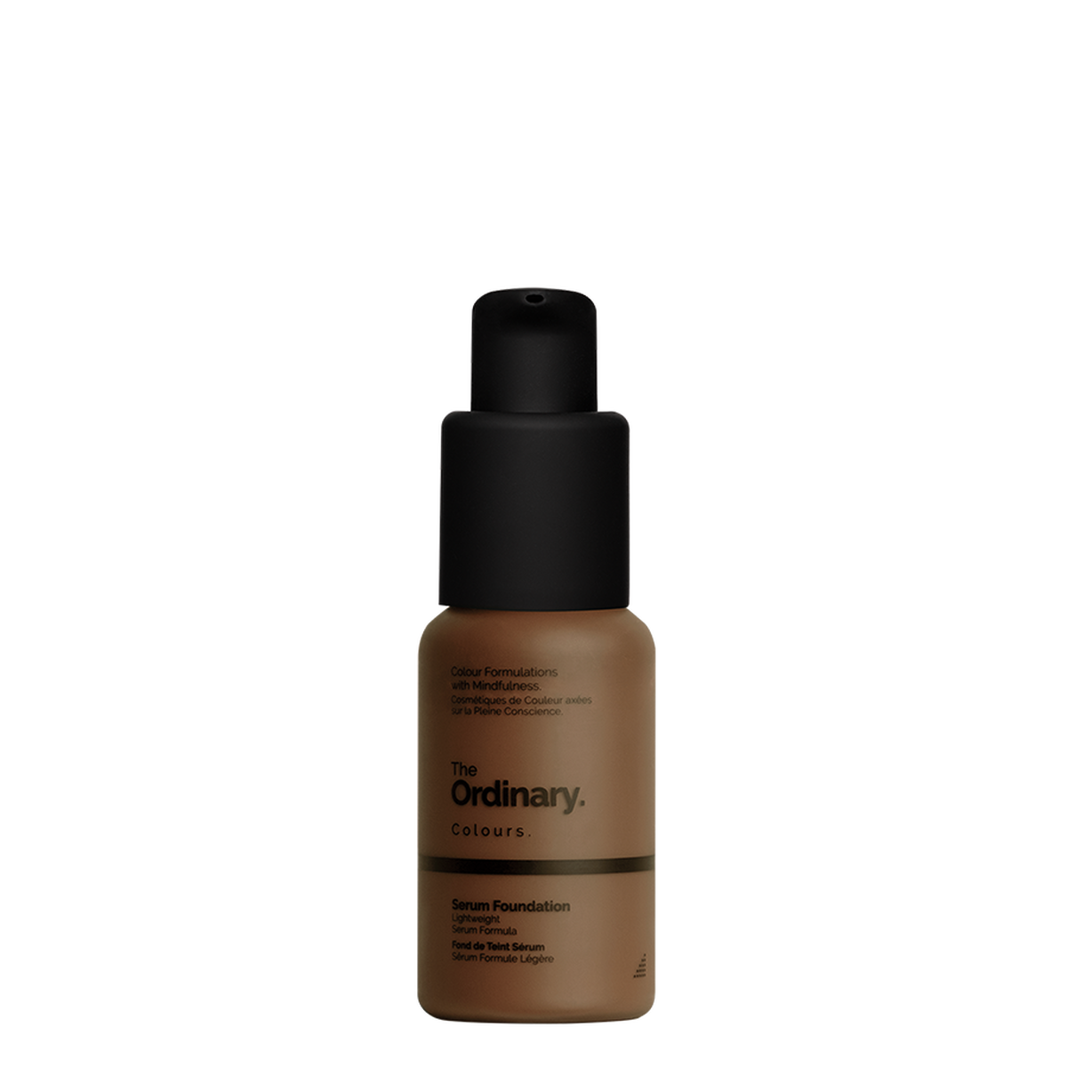 serum-foundation-s9 rdn-serum-foundation-33-r-30ml.png