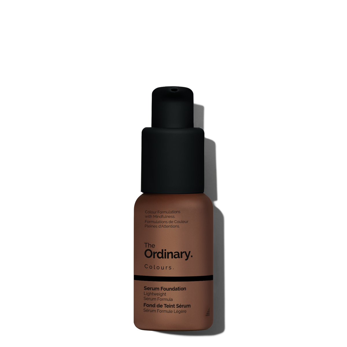 serum-foundation-s9 rdn-serum-foundation-33-y-30ml.png