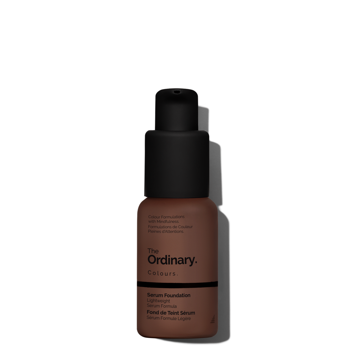 serum-foundation-s9 rdn-serum-foundation-34-r-30ml.png