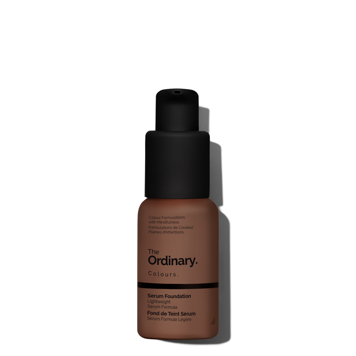 serum-foundation-s9 rdn-serum-foundation-34-y-30ml.png
