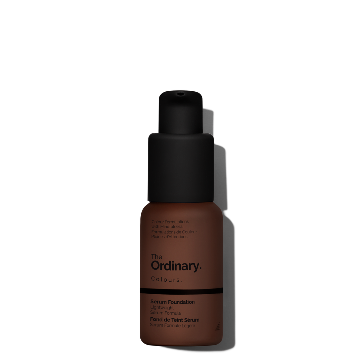 serum-foundation-s9 rdn-serum-foundation-40-r-30ml.png