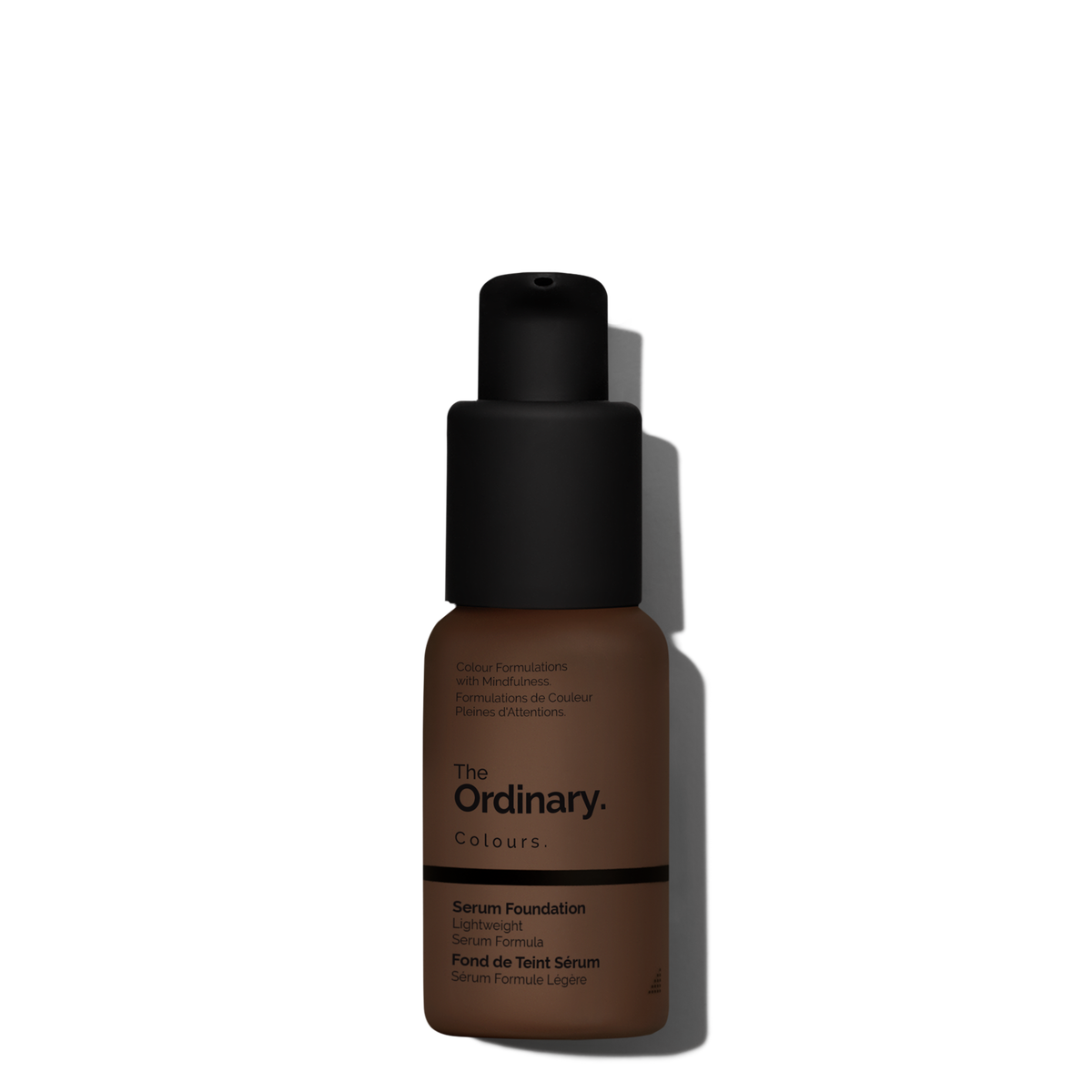 serum-foundation-s9 rdn-serum-foundation-40-y-30ml.png