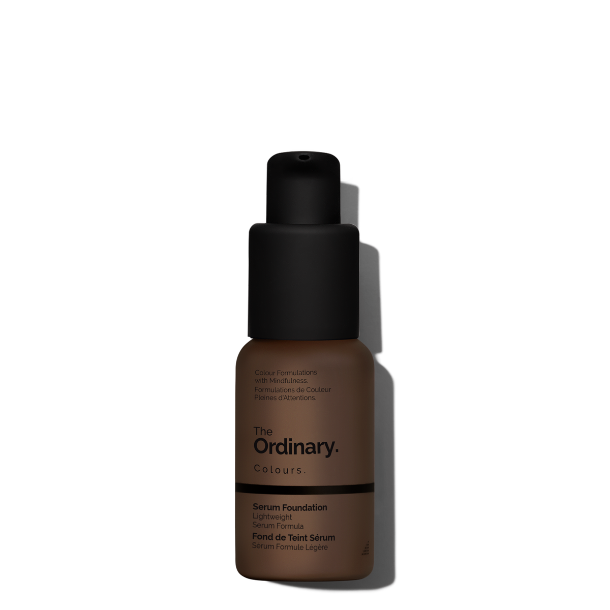 serum-foundation-s9 rdn-serum-foundation-41-n-30ml.png