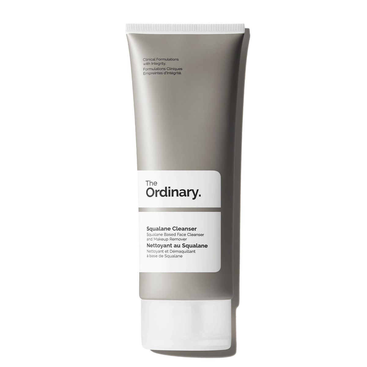 squalane-cleanser-r7 rdn-squalane-cleanser-150ml.png