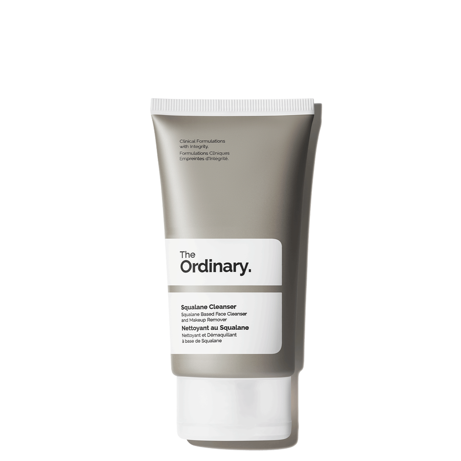 squalane-cleanser-r7 rdn-squalane-cleanser-50ml.png