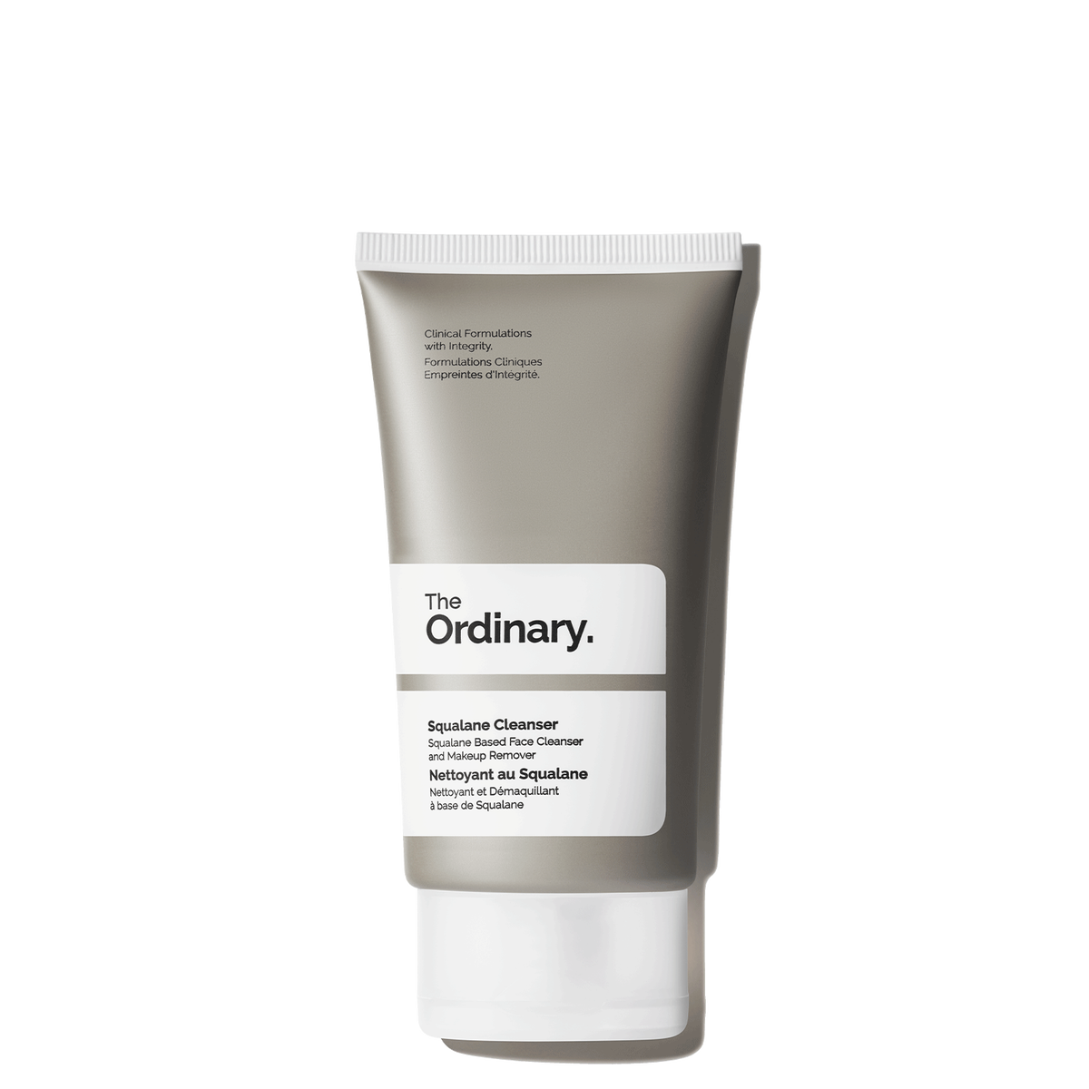 squalane-cleanser-r7 rdn-squalane-cleanser-50ml.png