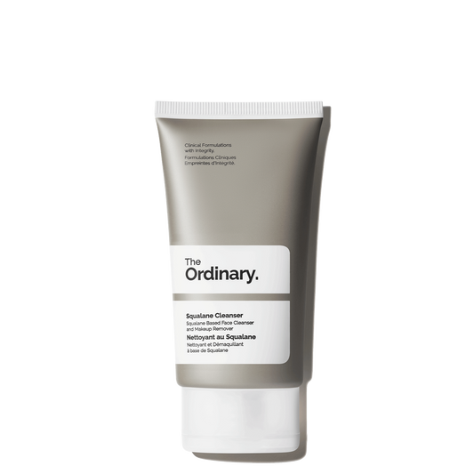 squalane-cleanser-r7 rdn-squalane-cleanser-50ml.png