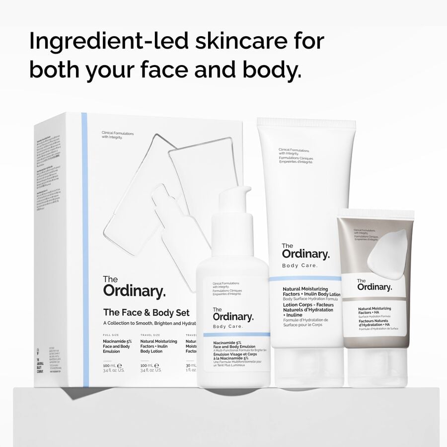 the-face-and-body-set-c4 rdn-the-face-and-body-set-graphic-01.jpg