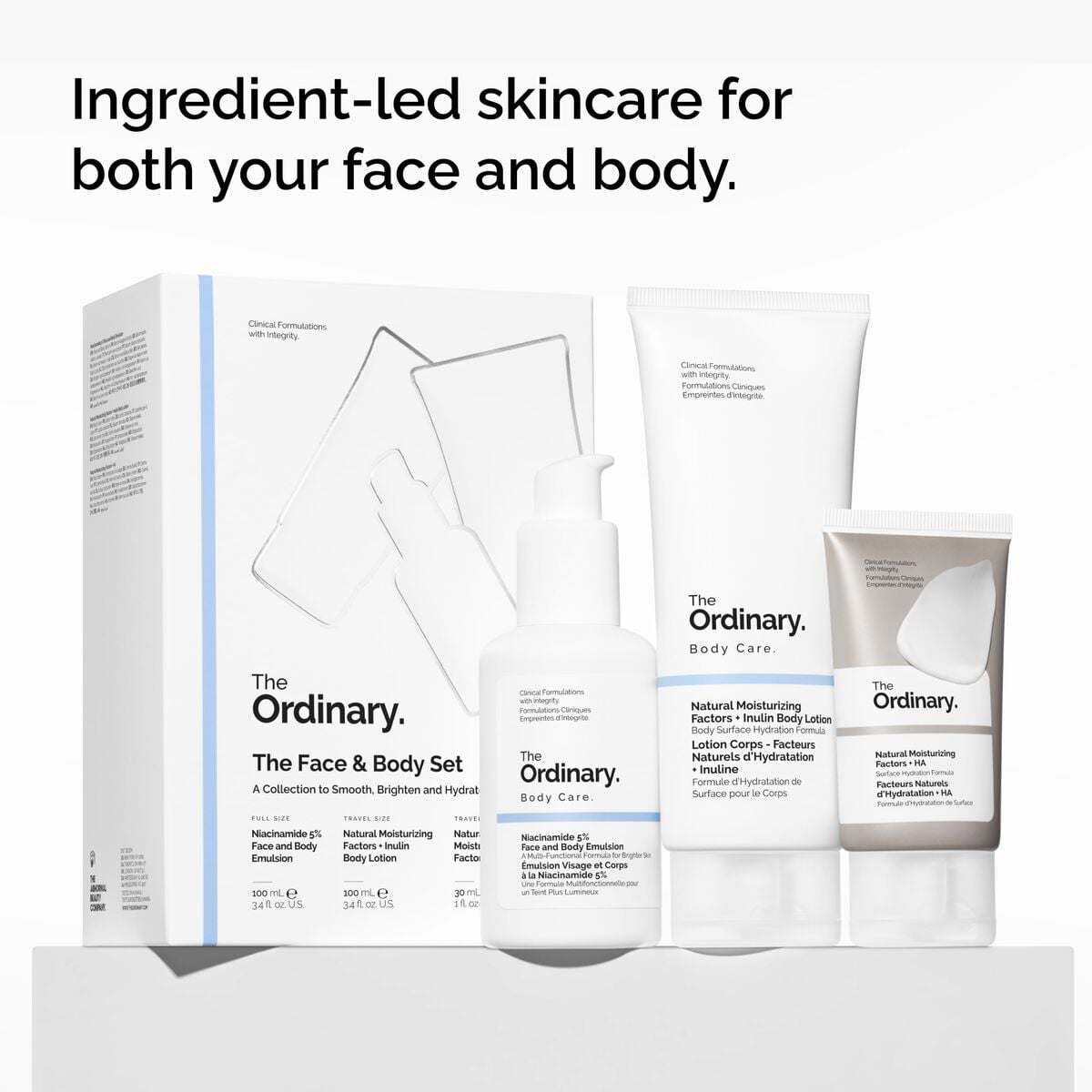 the-face-and-body-set-c4 rdn-the-face-and-body-set-graphic-01.jpg
