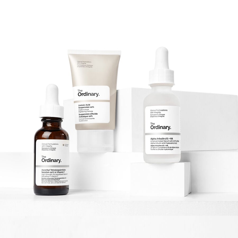 the-uneven-skin-tone-collection-v9 rdn-uneven-skin-tone-collection-lifestyle.jpg