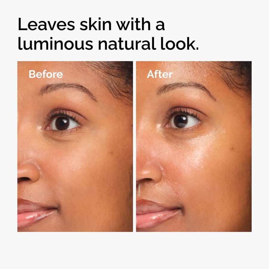 uv-filters-spf-45-serum-w3 uv-filters-spf-45-serum-before-after-application-luminosity.jpg